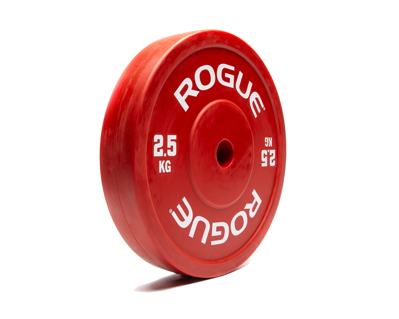 Used rogue plates deals